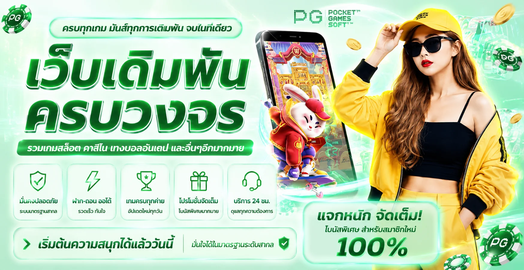 แบนเนอร์ SITUP88 เว็บตรงรวมเกมสล็อตและเกมออนไลน์