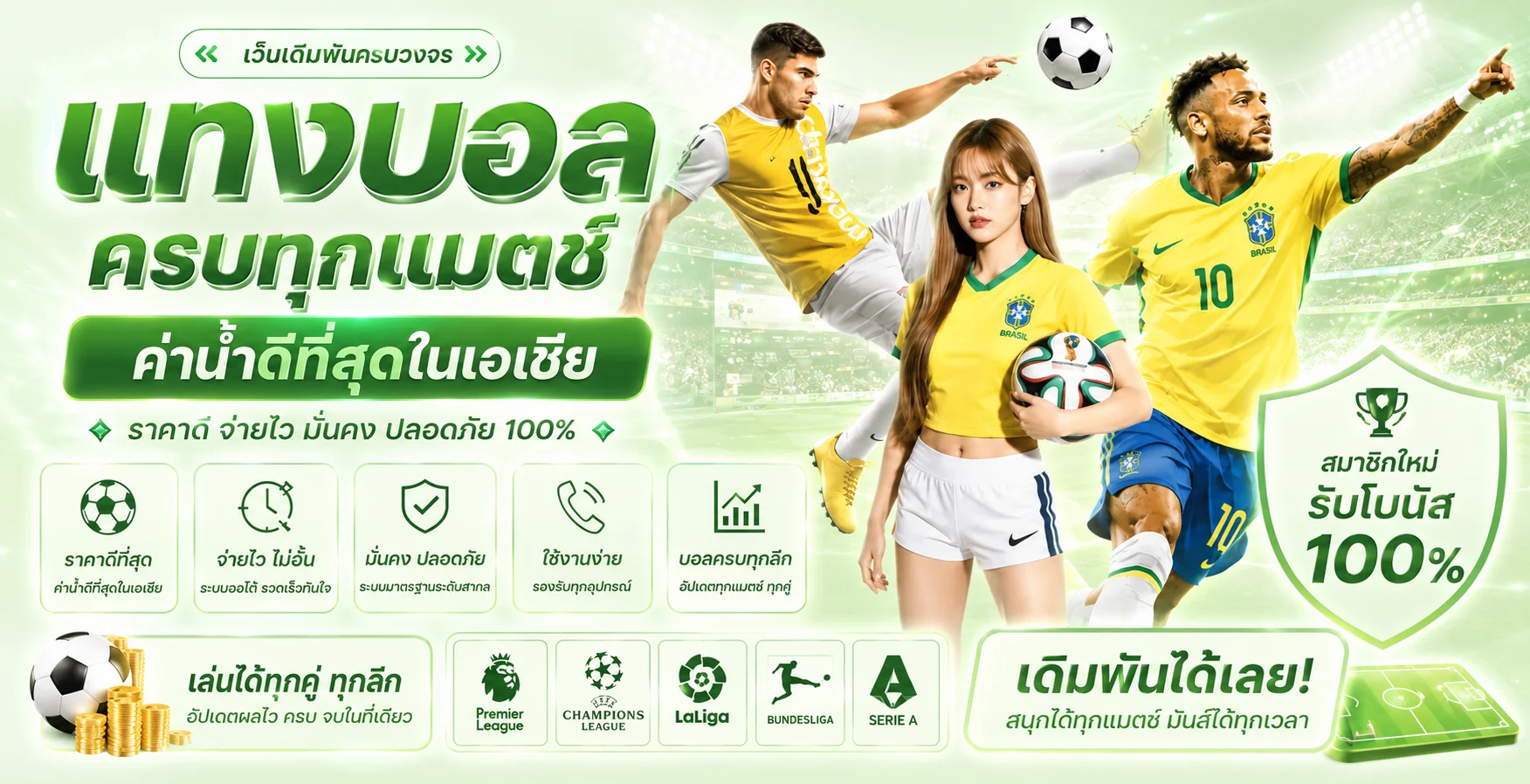 SITUP88 สล็อตเว็บตรงพร้อมระบบออโต้และค่ายเกม