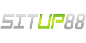 SITUP88 ทดลองเล่นสล็อตทุกค่าย เรียนรู้ก่อนใช้เงินจริง